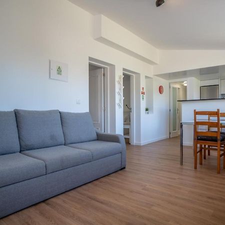 Saul Terrace Apartment Funchal  Eksteriør bilde